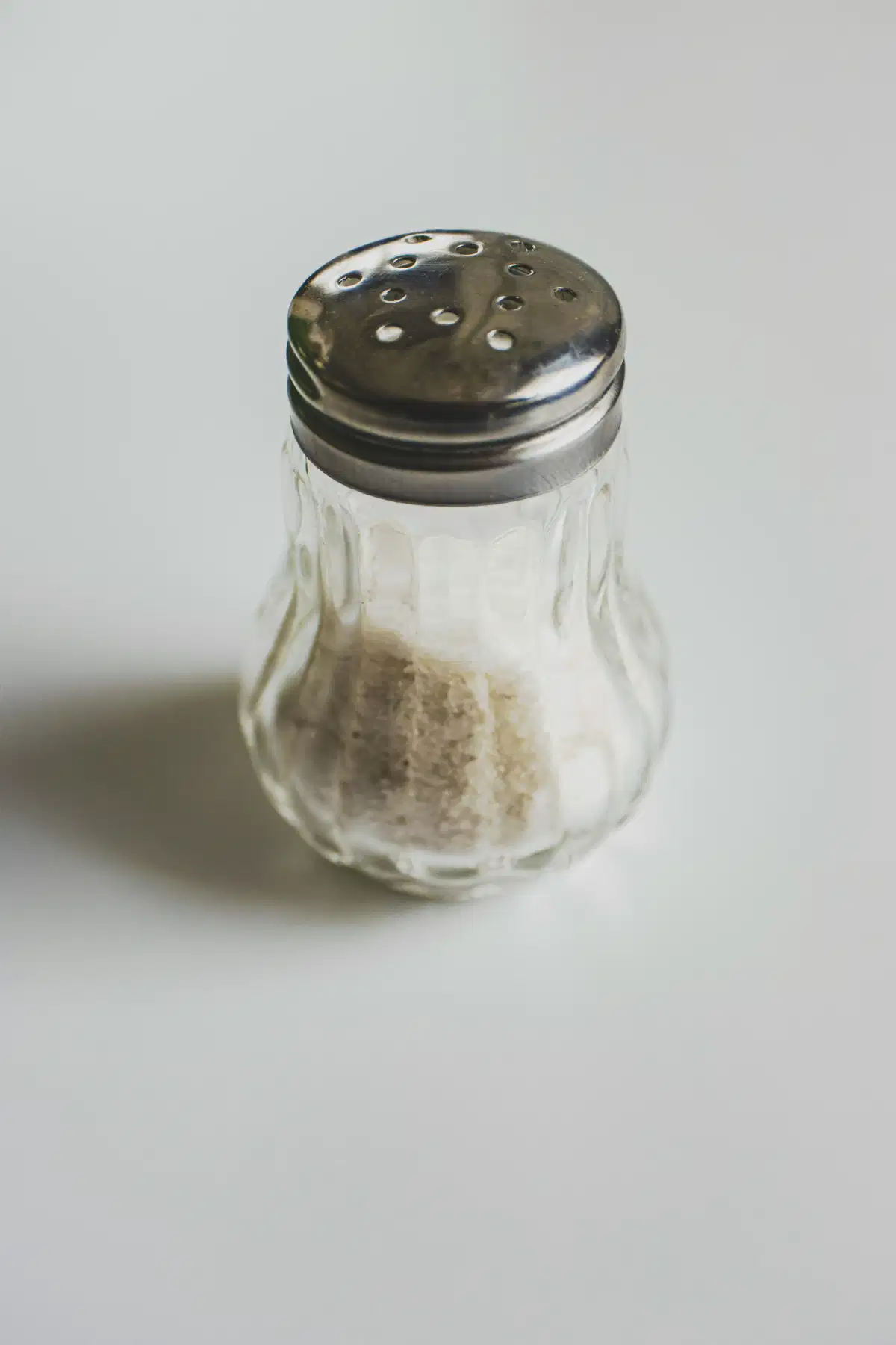 Microcrystalline Cellulose: Applications in Suspension, Texture and Fat Replacement