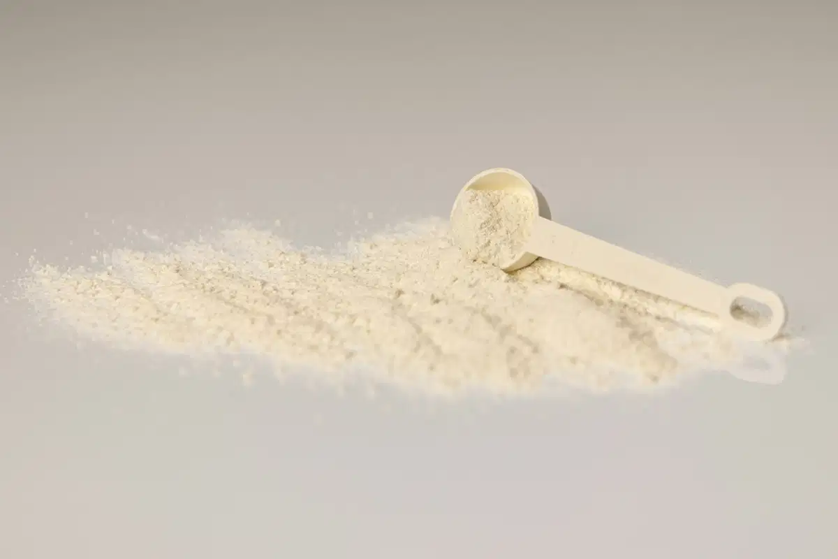 Calcium Lactate: Uses in Food Texture, Firmness and Shelf-Life Management