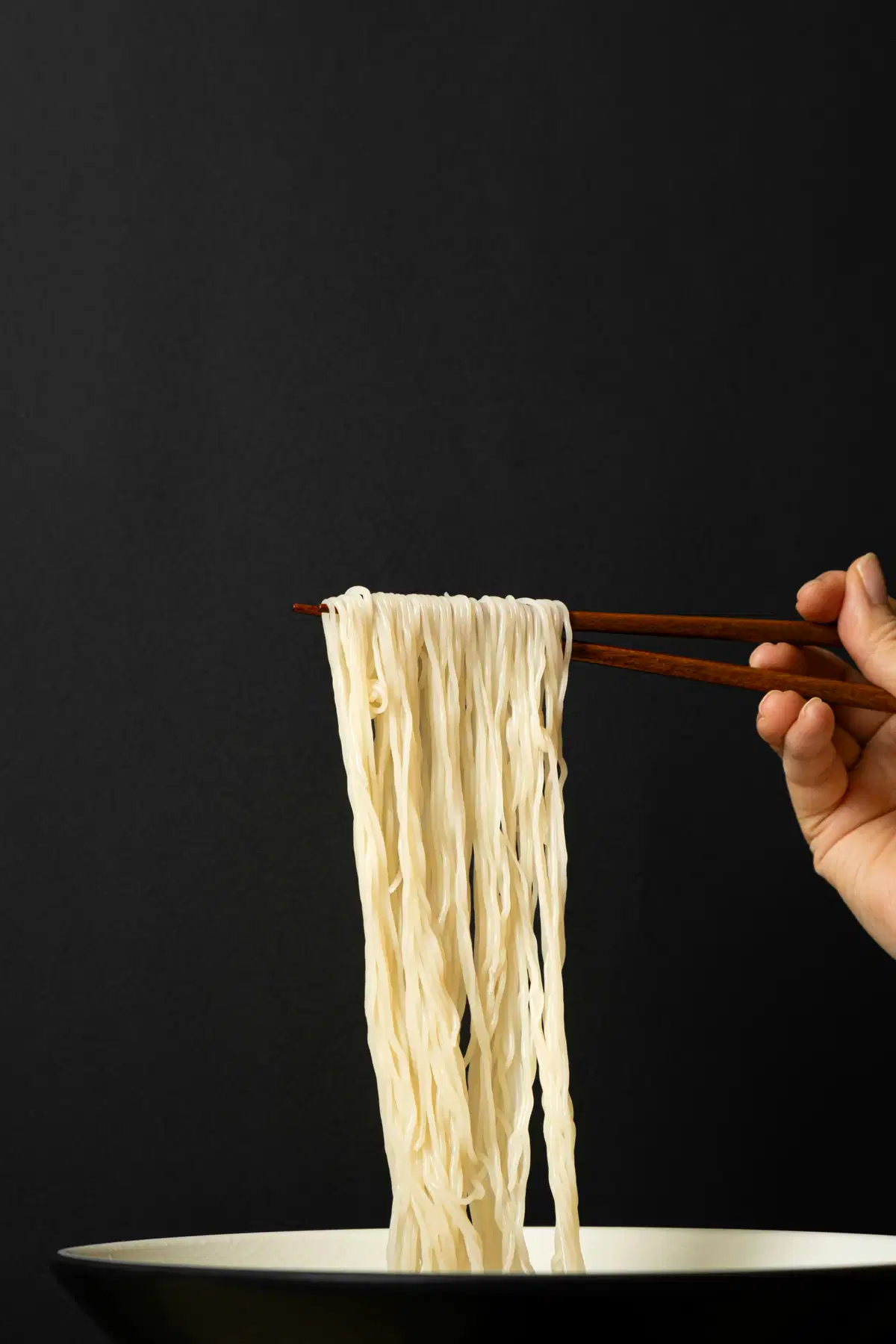 Konjac Glucomannan: Applications in Noodles, Gel Foods and Texture Modification