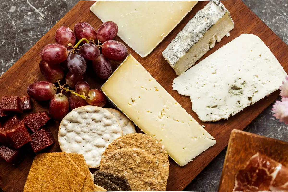 Lysozyme in Food Processing: Applications in Cheese and Beverage Preservation