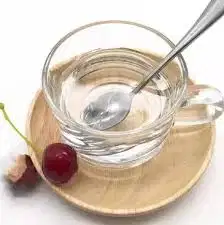 山梨糖醇:中国的旧作物供应窗口以及为什么7月是收缩的最佳时机