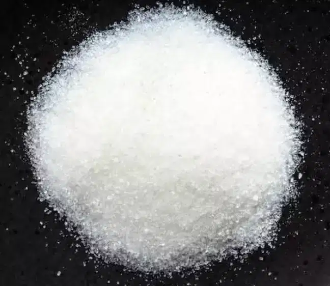 Sodium Hydrogen Phosphate (SHP)