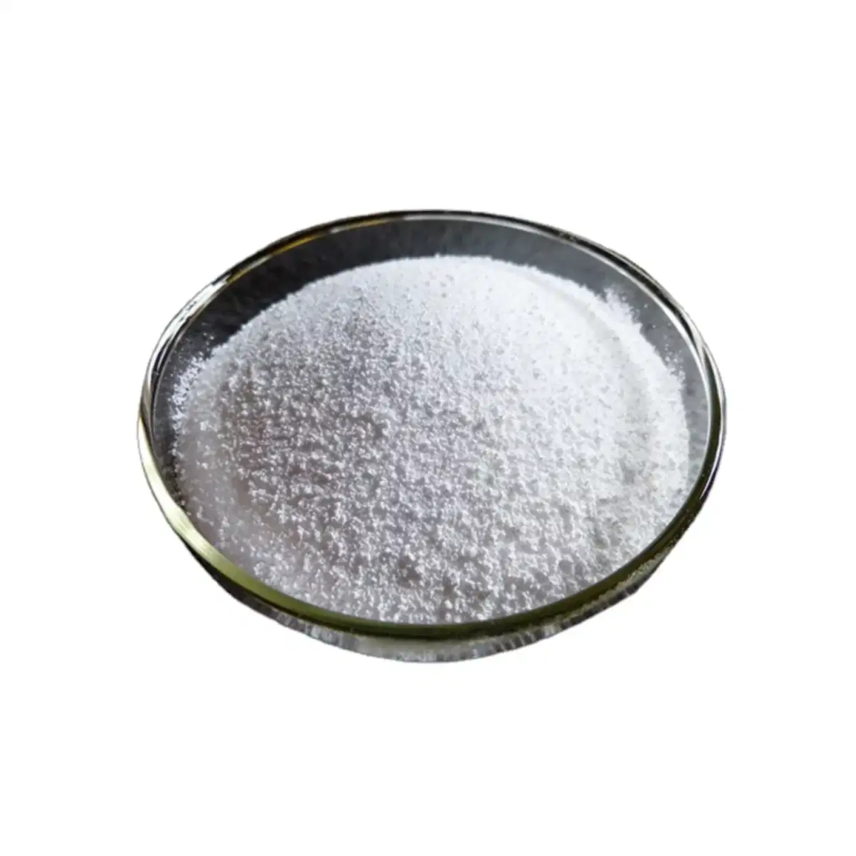 Sodium Tripolyphosphate