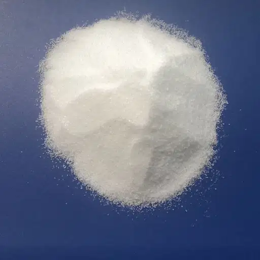 Glucono-Delta-Lactone (E575)