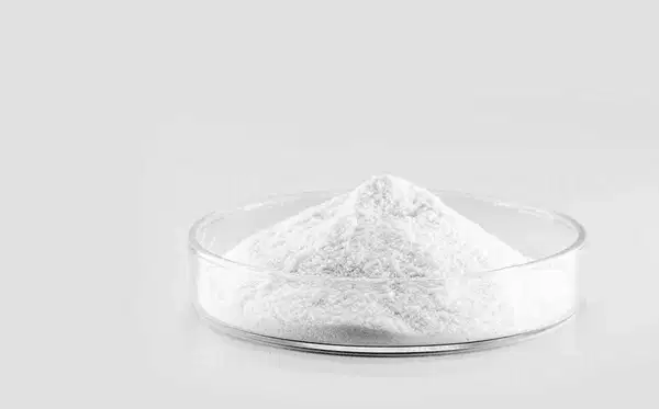 Sodium Bicarbonate Food Grade (E500(ii))