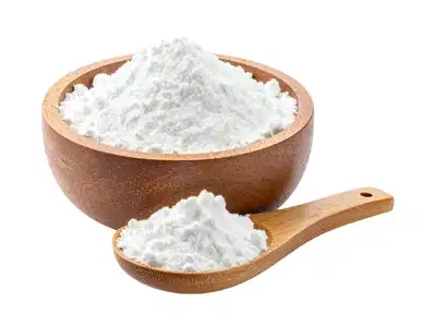 Sodium Tripolyphosphate (E451(i))