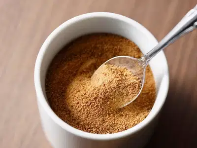 Corn Steep Liquor Powder