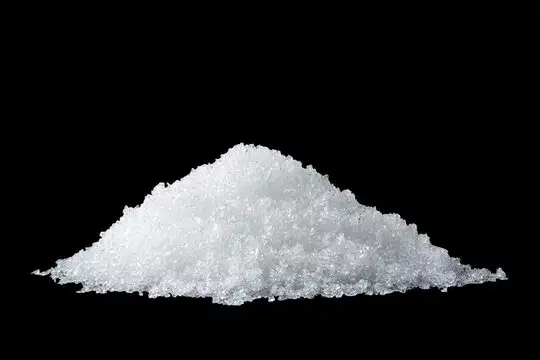 Acesulfame Potassium (E950)