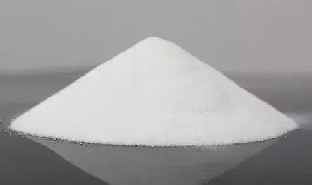 氯化铵
