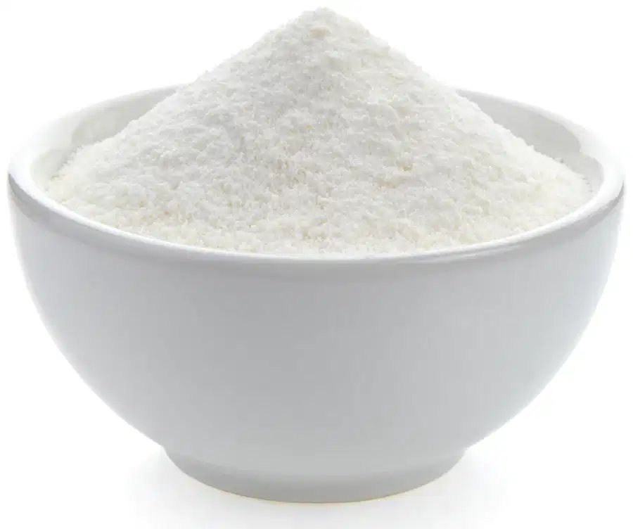 Calcium Phosphate (E341(iii))