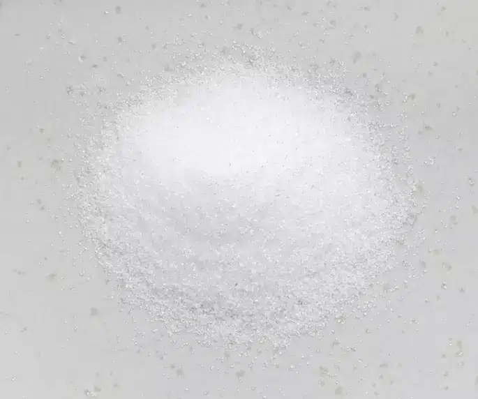 Erythritol (E968)