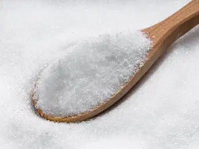 Ascorbic Acid (E300)