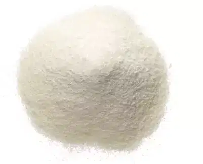Sodium Metabisulfite (E223)
