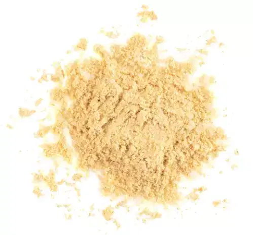 Dextrin (E1400)