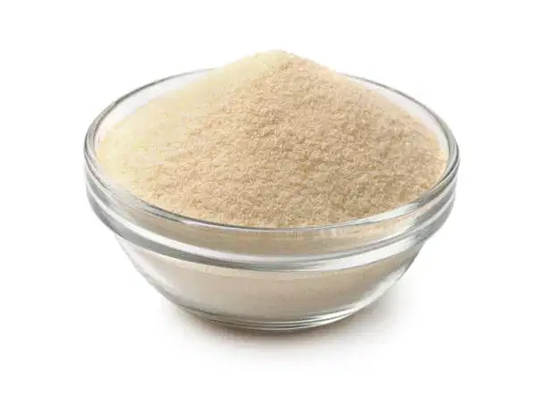 Pectin (E440)