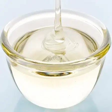 Sorbitol Liquid (E420(ii))