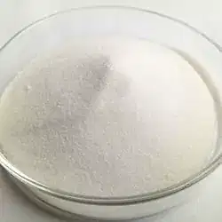 Potassium Citrate Monohydrate (E332)