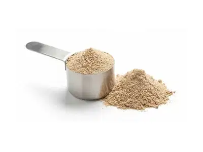 Soy Protein Concentrate