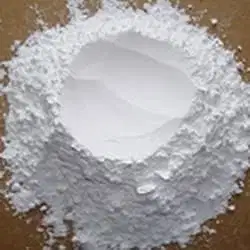 Sodium Acid Pyrophosphate (E450(i))