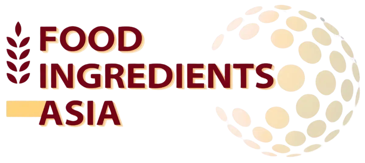 Food Ingredients Asia